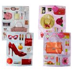 Imagen anterior del producto