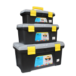 Imagen siguiente del producto