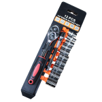 Imagen siguiente del producto