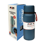 Imagen siguiente del producto