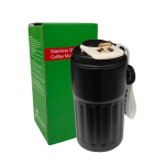 Imagen siguiente del producto