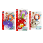 Imagen anterior del producto