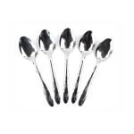 Imagen siguiente del producto