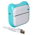 Imagen anterior del producto