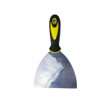 Imagen siguiente del producto