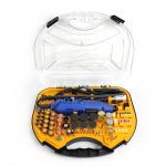 Imagen anterior del producto