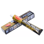 Imagen siguiente del producto