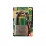 Imagen anterior del producto