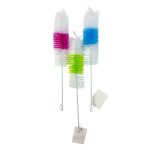 Imagen siguiente del producto