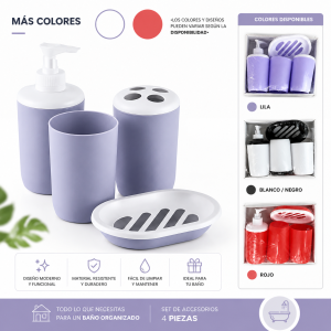 Imagen del producto