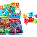 Imagen siguiente del producto