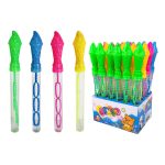 Imagen siguiente del producto