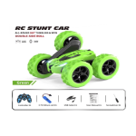 Imagen siguiente del producto