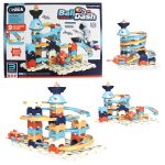 Imagen siguiente del producto