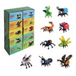 Imagen siguiente del producto