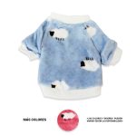 Imagen siguiente del producto