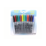 Imagen anterior del producto