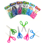 Imagen siguiente del producto