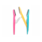 Imagen siguiente del producto