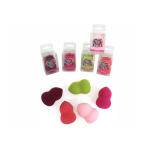 Imagen siguiente del producto