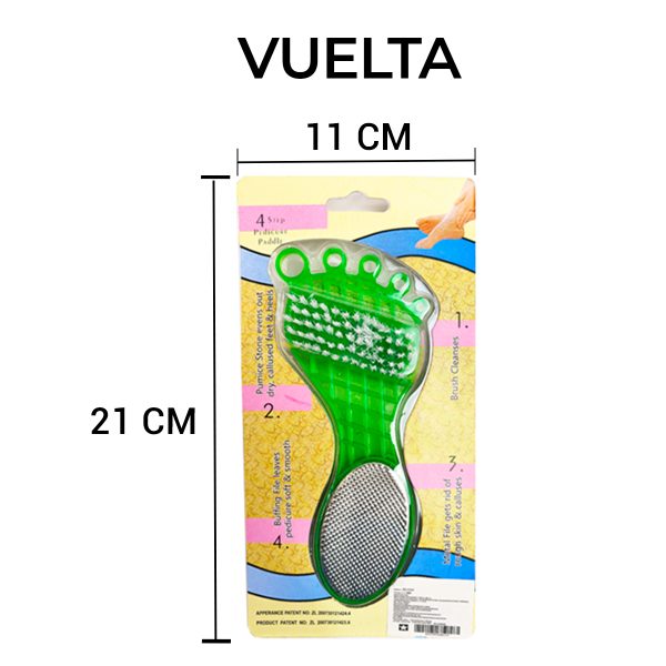 Imagen del producto