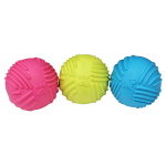 Imagen siguiente del producto