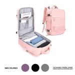 Imagen anterior del producto