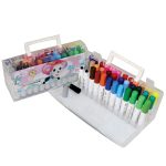 Imagen siguiente del producto