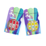 Imagen anterior del producto