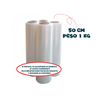 Imagen anterior del producto