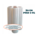 Imagen siguiente del producto