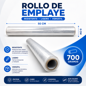 Imagen del producto