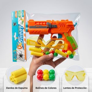 Imagen del producto