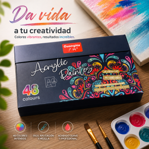 Imagen del producto
