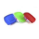 Imagen anterior del producto