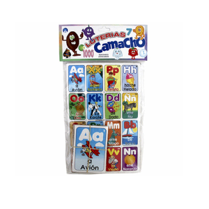 Imagen del producto