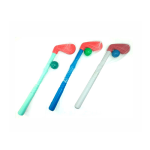 Imagen anterior del producto