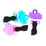 Imagen anterior del producto