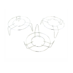 Imagen anterior del producto