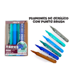 Imagen anterior del producto