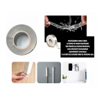 Imagen siguiente del producto