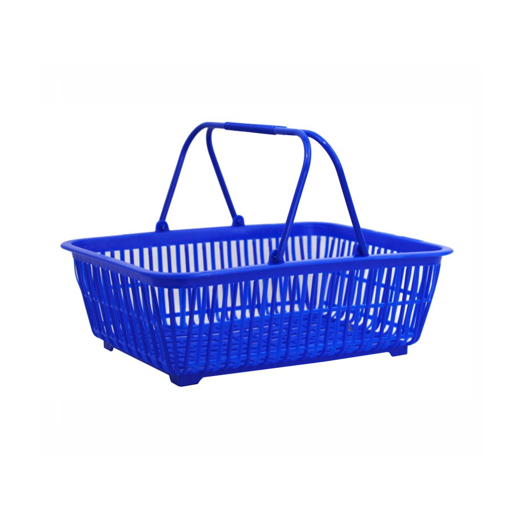 Icona Del Rapporto Dentale Di 3 Tipi Di Colore Bianco E Nero Contorno Simbolo Di Segno - Foto 7