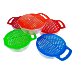 Imagen anterior del producto