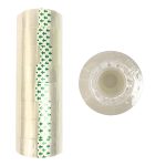 Imagen siguiente del producto