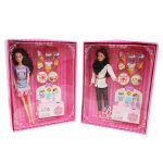 Imagen siguiente del producto