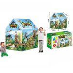 Imagen siguiente del producto