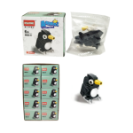 Imagen siguiente del producto