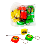 Imagen anterior del producto