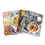 Imagen anterior del producto