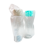 Imagen anterior del producto